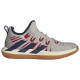 Adidas Stabil Next Gen 2.0 Adidas Stabil Next Gen 2.0
